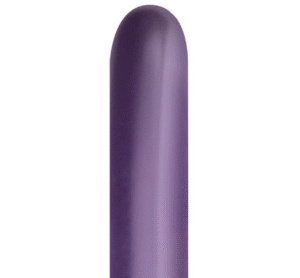 260S Sempertex REFLEX VIOLET (50 Per Bag)