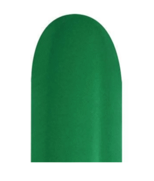 160S Sempertex FASHION FOREST GREEN (100 Per Bag)